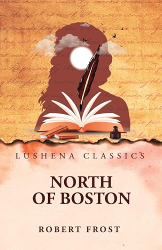 North of Boston