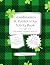 Grandmama's St. Patrick's D...