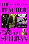 The Teacher: A DS...