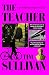 The Teacher: A DS George Cross Mystery