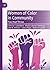 Women of Color in Community: Ties that Thrive