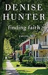 Finding Faith: A ...