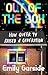 Out of the box: How queer T...
