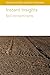 Instant Insights: Soil contaminants (Burleigh Dodds Science: Instant Insights, 122)