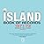 The Island Book of Records ...