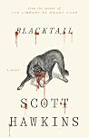 Blacktail