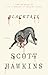 Blacktail by Scott  Hawkins