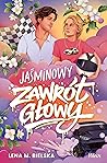 Trending Books