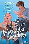 Trending Books
