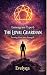 Enneagram Type 6 – The Loya...