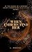 When Embers Find Her (The W...