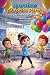 Operation: Surprise Party: ...