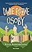 Dwie różne osoby