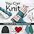 You Can Knit This: A Modern...