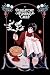 Purgatory Funeral Cakes Volume 2 by Sanho Purgatory Funeral Cakes Volume 2 by Sanho