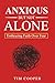 Anxious But Not Alone by Tim    Cooper