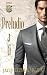 Preludio Para Ti by Jacqueline Darling