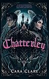Chatterley