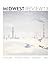 Midwest Review 13