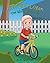 Life with Logan by A H Sullivan