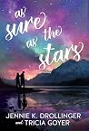 As Sure As The Stars