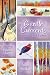 Gentle Currents: Poems of P...