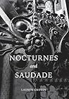Nocturnes and Sau...