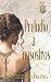 Preludio a Nosotros by Jacqueline Darling