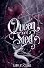 Queen of Steel: Dark Mafia ...