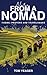 Notes from a Nomad