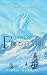 Queen of the Frostfyre by Ken Harris Queen of the Frostfyre by Ken Harris