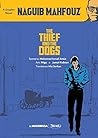 The Thief and the Dogs by Mohamed Ismail Amin