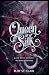 Queen of Silk: Dark Mafia R...