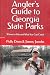 Angler's Guide to Georgia S...