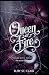 Queen of Fire: Dark Mafia R...