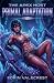 Primal Adaptation (The Apex Host #1)