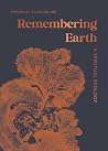 Remembering Earth...