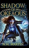 Shadow of Okeaous...