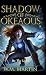Shadow of Okeaous: Be the Light (Fallen)