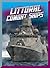 Littoral Combat Ships
