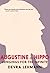 Augustine of Hippo by Devra Lehmann