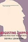 Augustine of Hippo: The Longings of a Restless Heart (Philosophy for Young People)