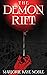 The Demon Rift