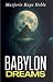 Babylon Dreams