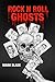 Rock 'N' Roll Ghosts