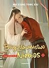 Błogosławieństwo ...