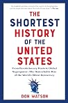 The Shortest Hist...