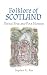 Folklore of Scotland: Faeri...