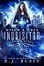 Inquisitor (Witch & Wolf)