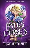 Fates and Curses:...